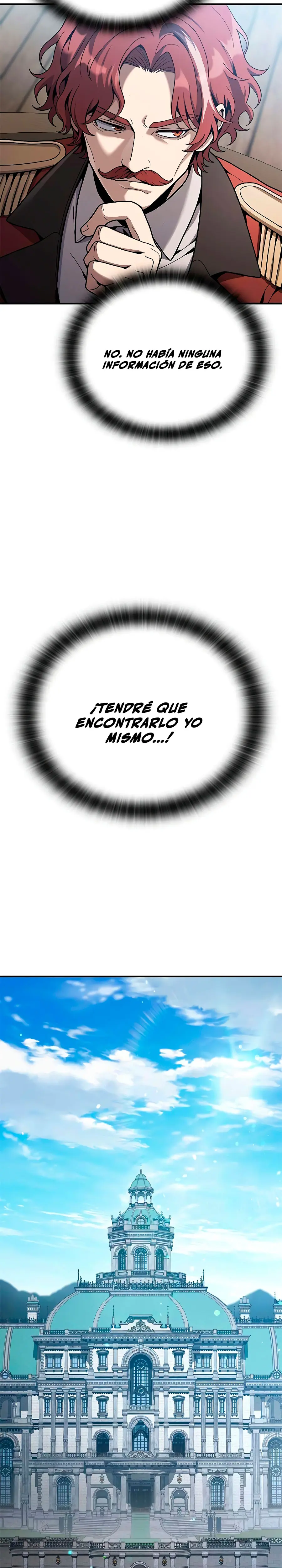 Manual de Reeducación de Damas Nobles Capitulo 24 página 38