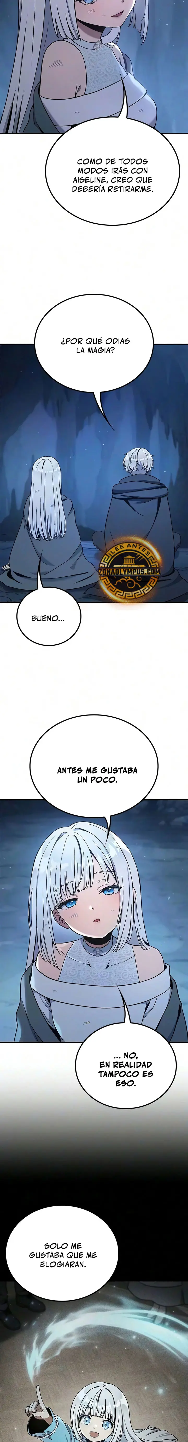 Manual de Reeducación de Damas Nobles Capitulo 27 página 17