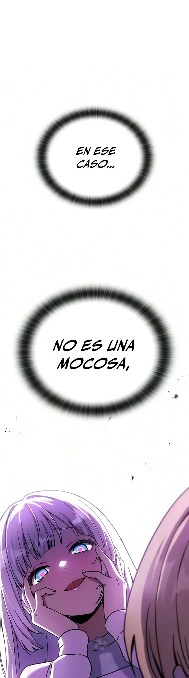 Manual de Reeducación de Damas Nobles Capitulo 31 página 29