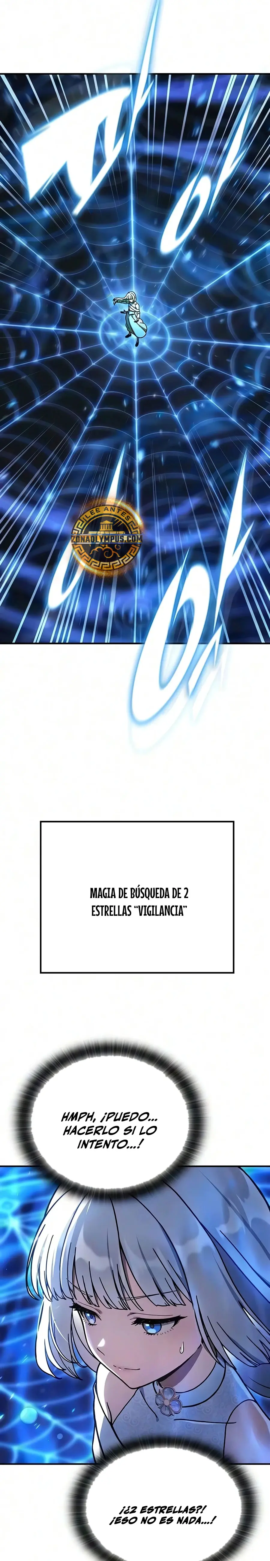 Manual de Reeducación de Damas Nobles Capitulo 33 página 9