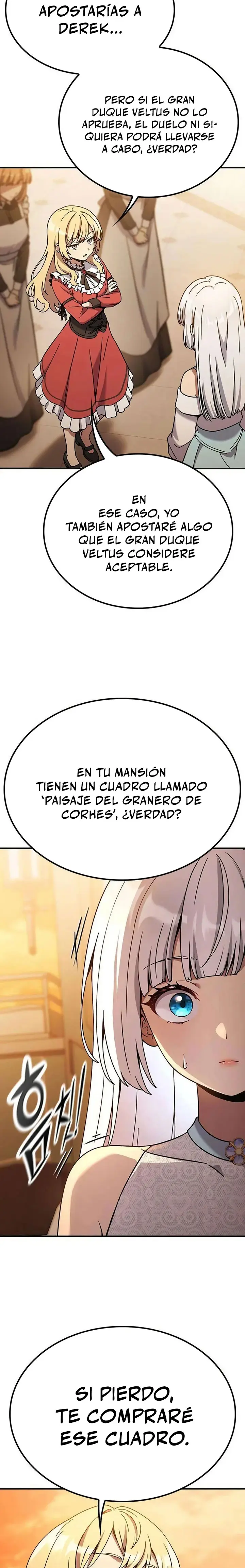 Manual de Reeducación de Damas Nobles Capitulo 34 página 16