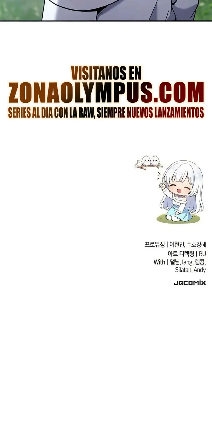 Manual de Reeducación de Damas Nobles Capitulo 34 página 30