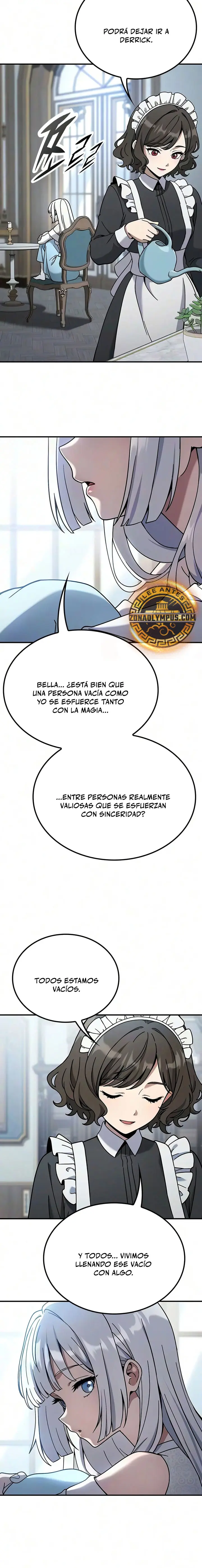 Manual de Reeducación de Damas Nobles Capitulo 35 página 10