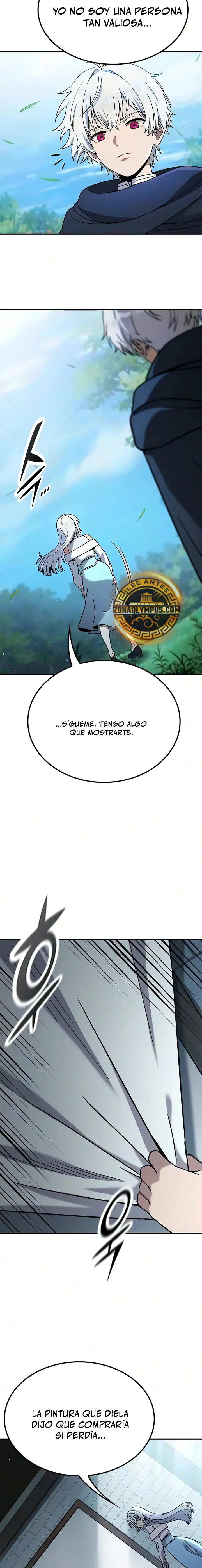 Manual de Reeducación de Damas Nobles Capitulo 35 página 4