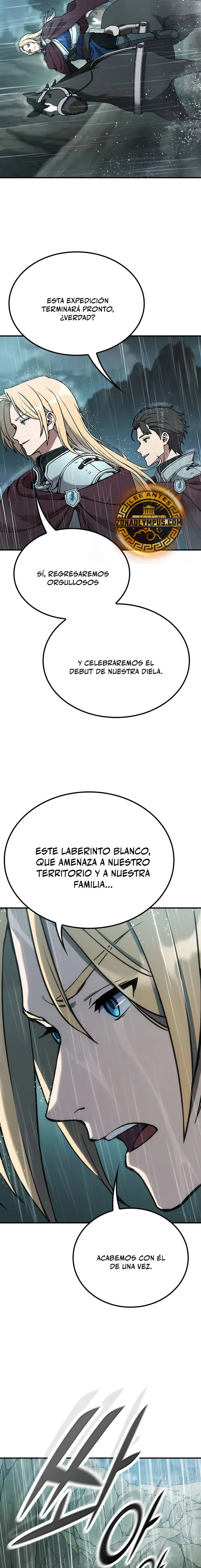 Manual de Reeducación de Damas Nobles Capitulo 37 página 12