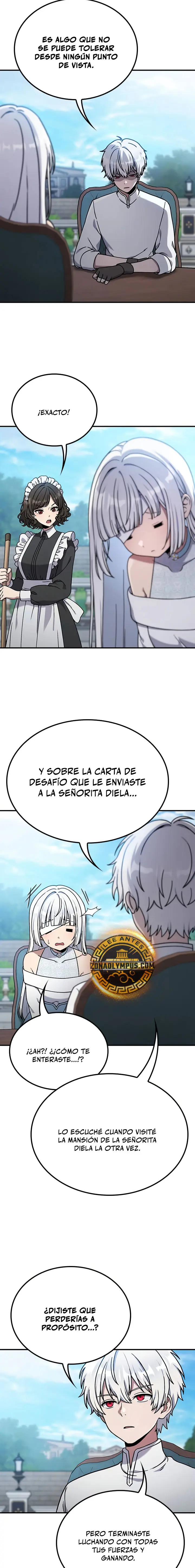 Manual de Reeducación de Damas Nobles Capitulo 37 página 2