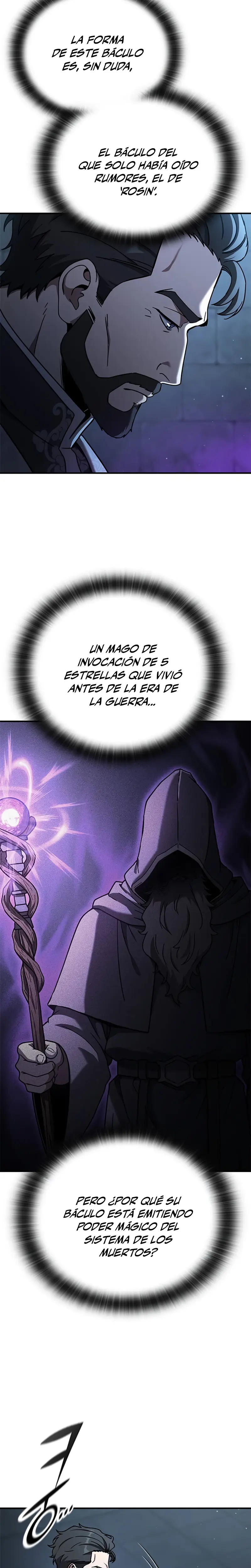 Manual de Reeducación de Damas Nobles Capitulo 38 página 4
