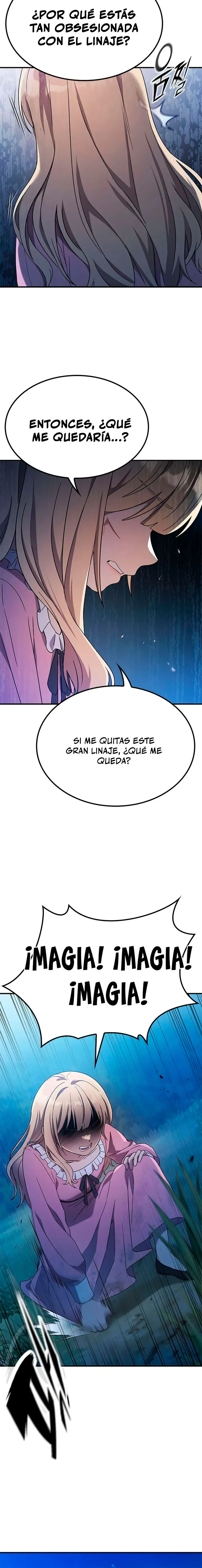 Manual de Reeducación de Damas Nobles Capitulo 4 página 12