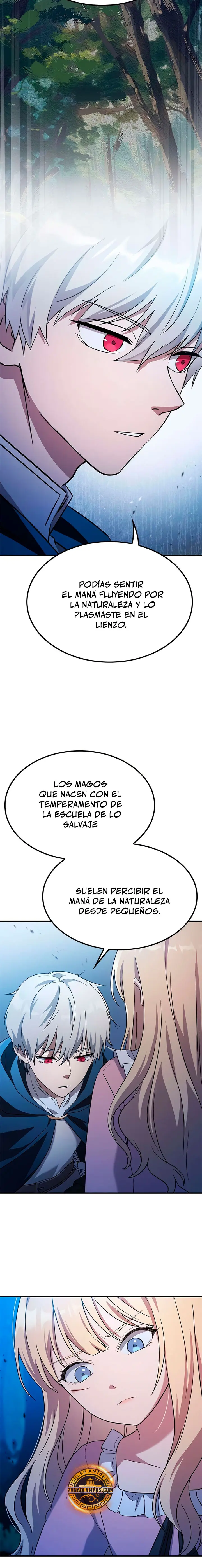 Manual de Reeducación de Damas Nobles Capitulo 4 página 24