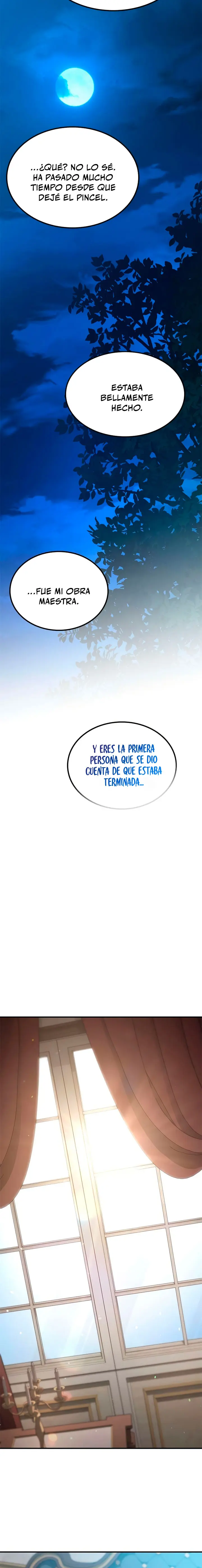 Manual de Reeducación de Damas Nobles Capitulo 4 página 27