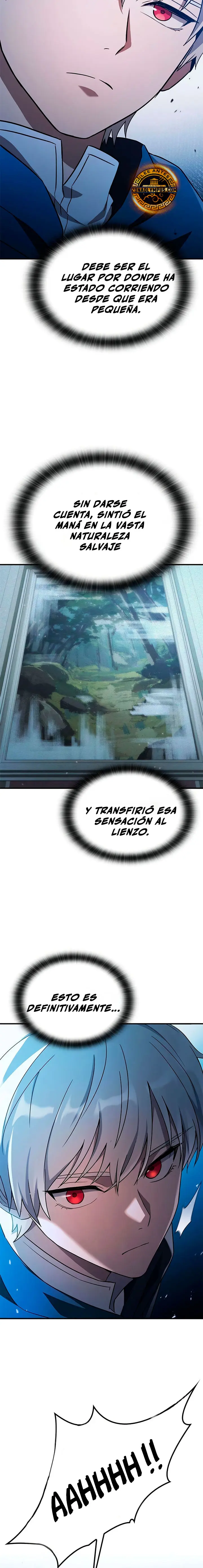 Manual de Reeducación de Damas Nobles Capitulo 4 página 7