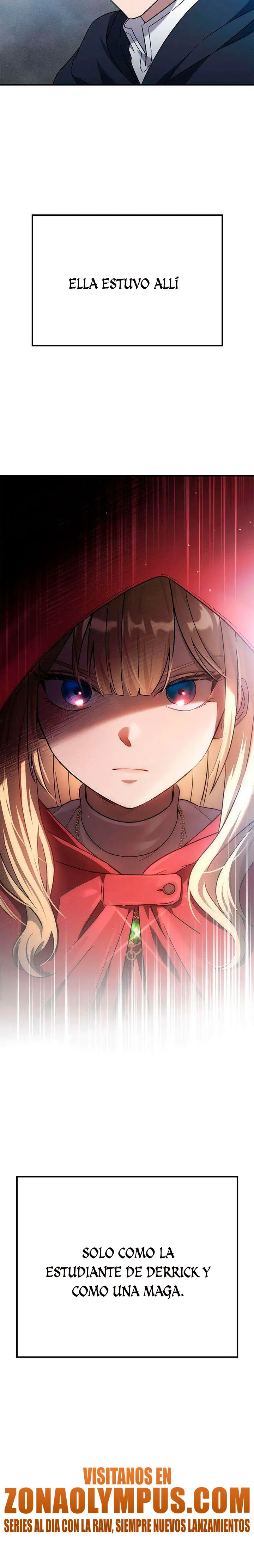 Manual de Reeducación de Damas Nobles Capitulo 6 página 35
