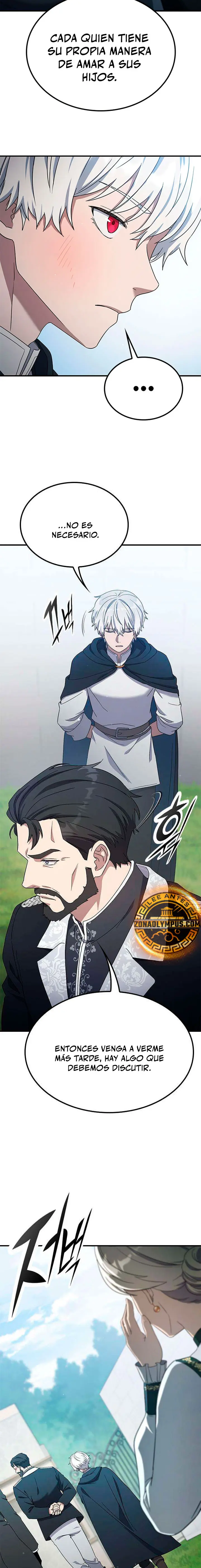 Manual de Reeducación de Damas Nobles Capitulo 9 página 24