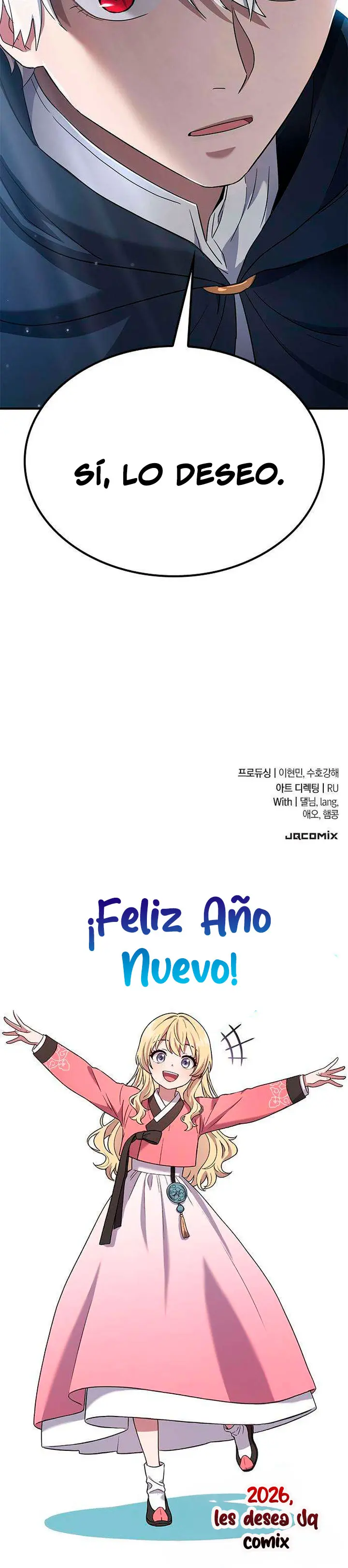 Manual de Reeducación de Damas Nobles Capitulo 9 página 28