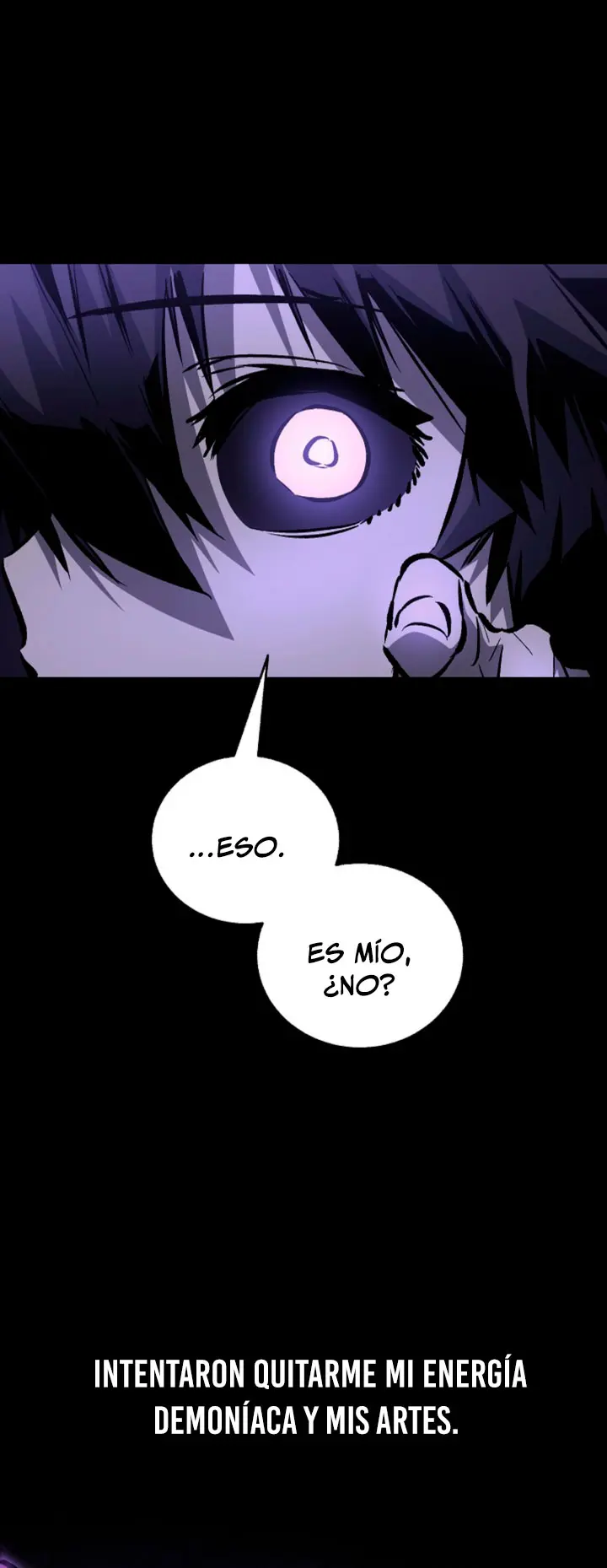 Amigo de la Infancia del Zenit Capitulo 104 página 16