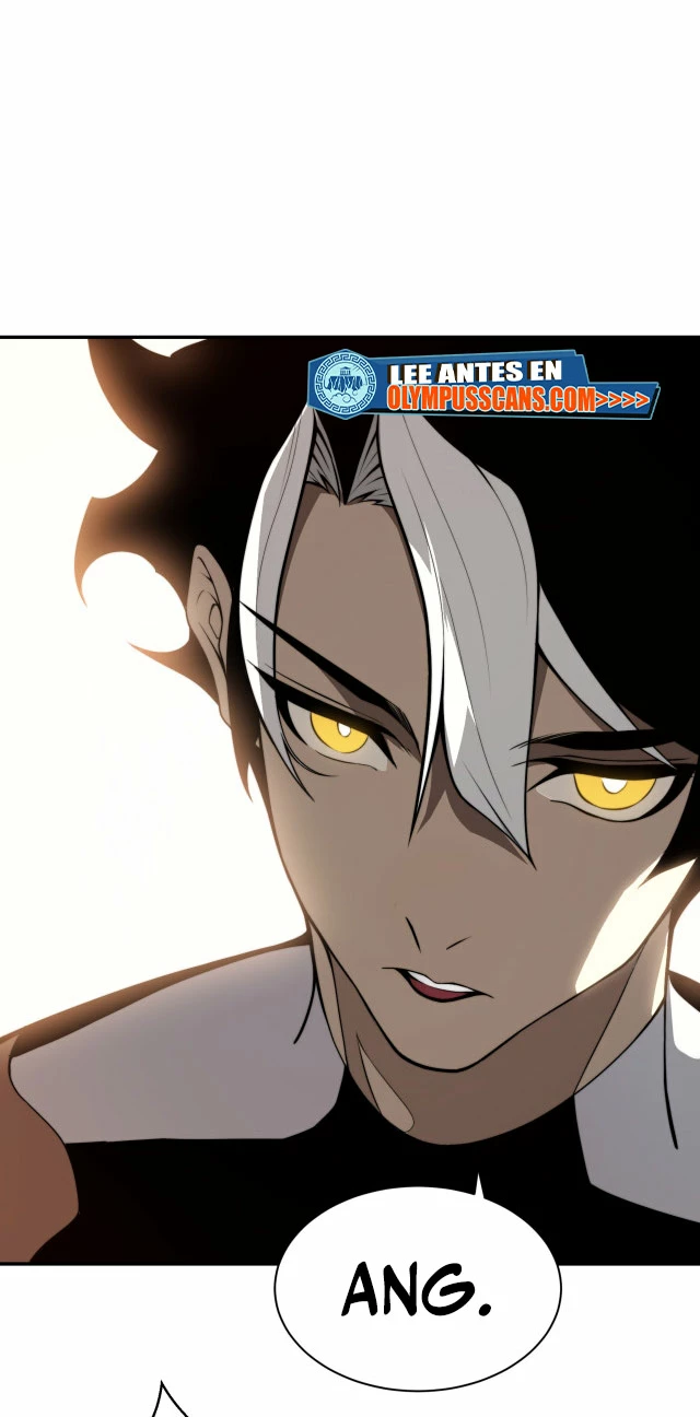 Evolución Demoníaca Capitulo 12 página 28