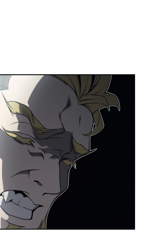 Evolución Demoníaca Capitulo 16 página 25