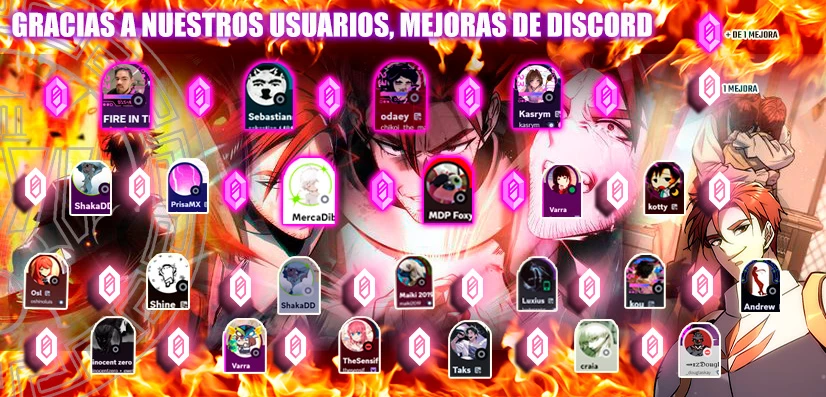 Evolución Demoníaca Capitulo 74 página 23