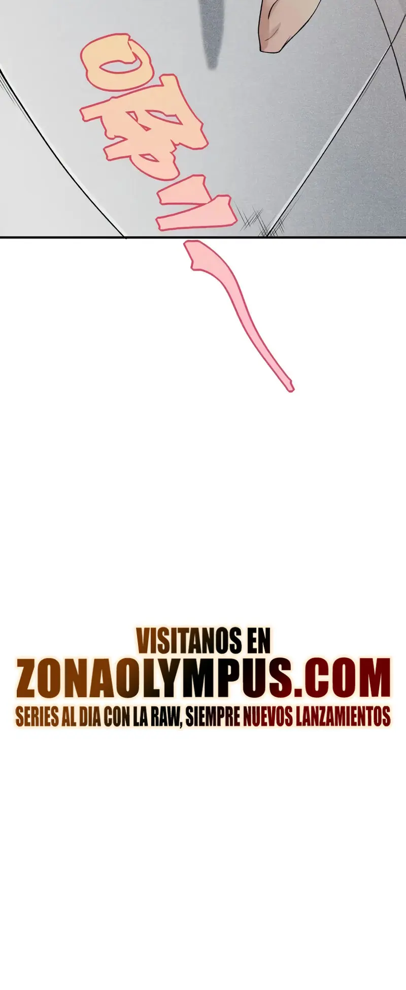 Evolución Demoníaca Capitulo 91 página 26