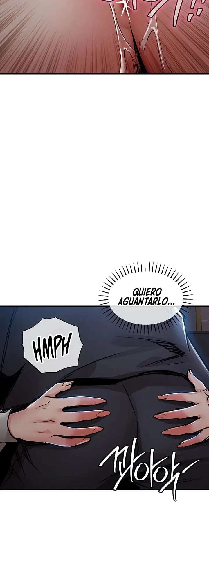 El regreso del prodigio Capitulo 45 página 24