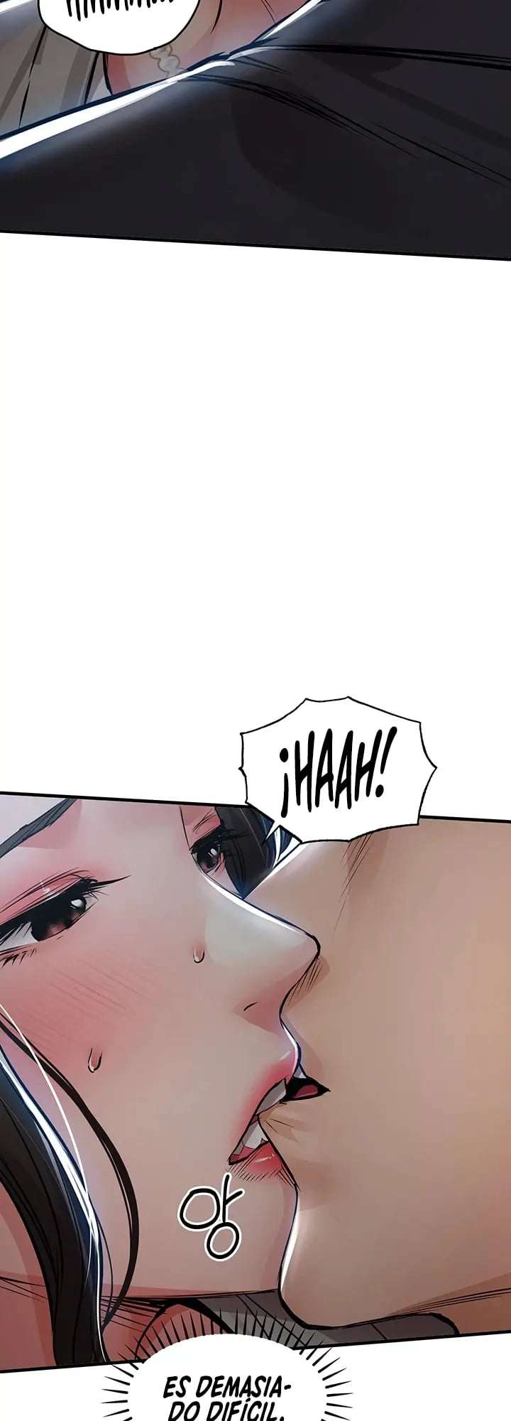 El regreso del prodigio Capitulo 45 página 26