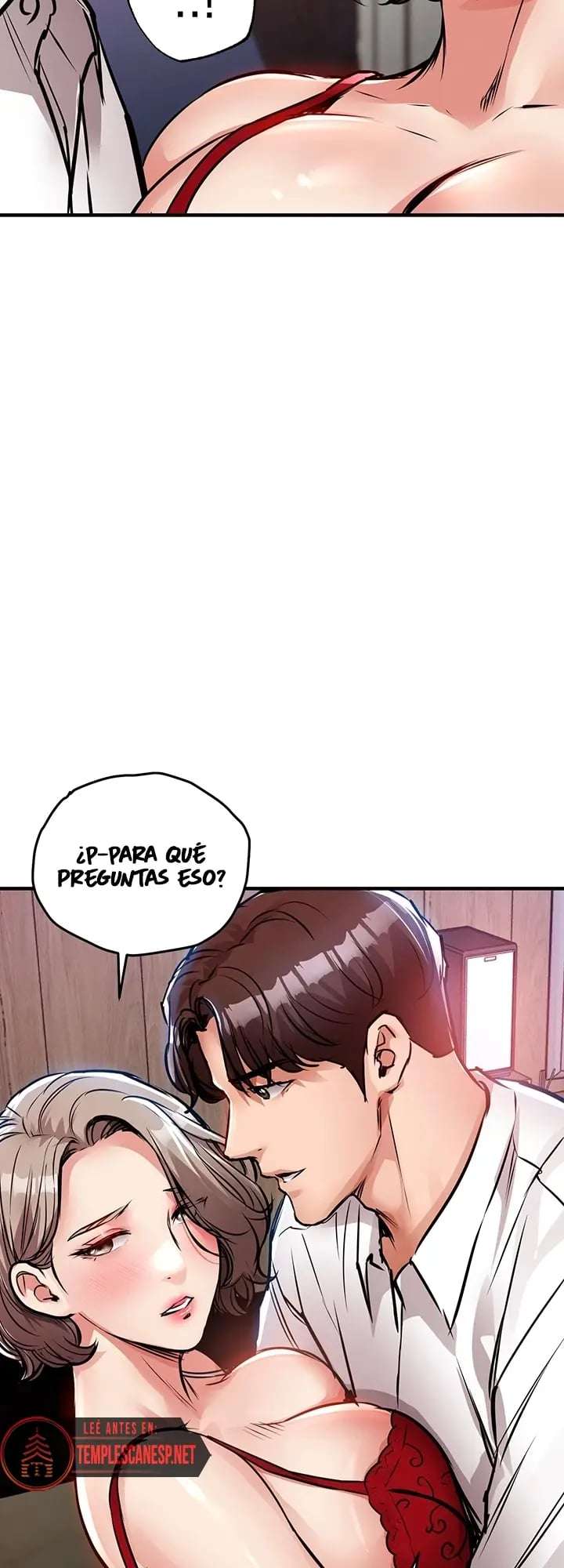 El regreso del prodigio Capitulo 47 página 24