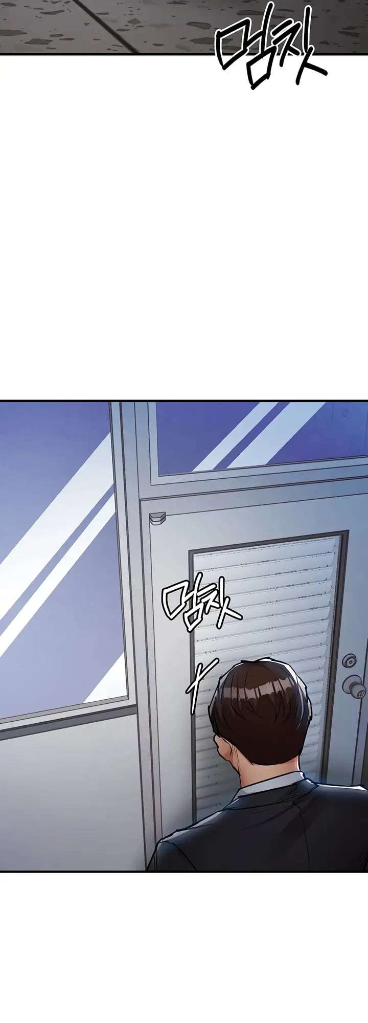 El regreso del prodigio Capitulo 52 página 16