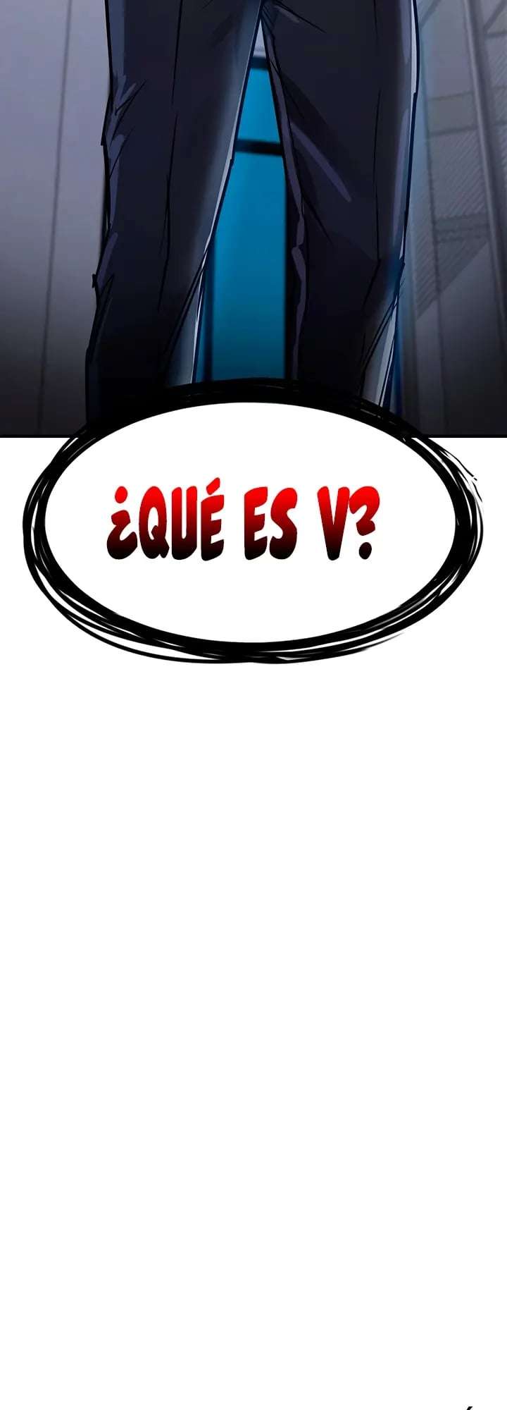 El regreso del prodigio Capitulo 54 página 26