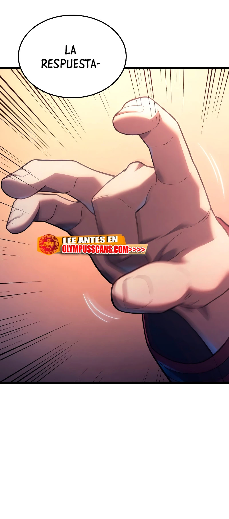 La venganza del sabueso de sangre de hierro Capitulo 13 página 58