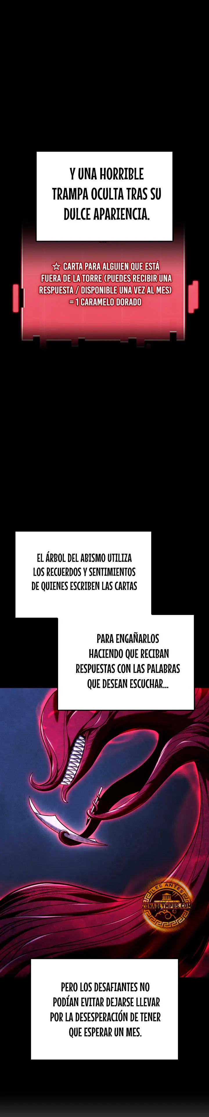 La venganza del sabueso de sangre de hierro Capitulo 176 página 28