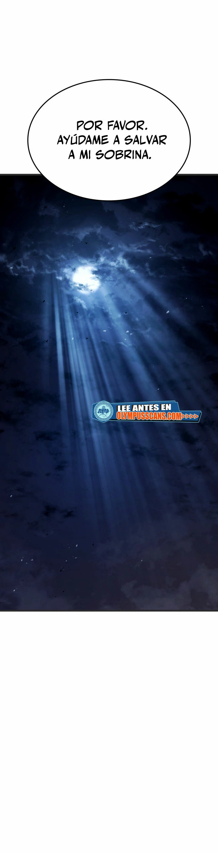 La venganza del sabueso de sangre de hierro Capitulo 29 página 16
