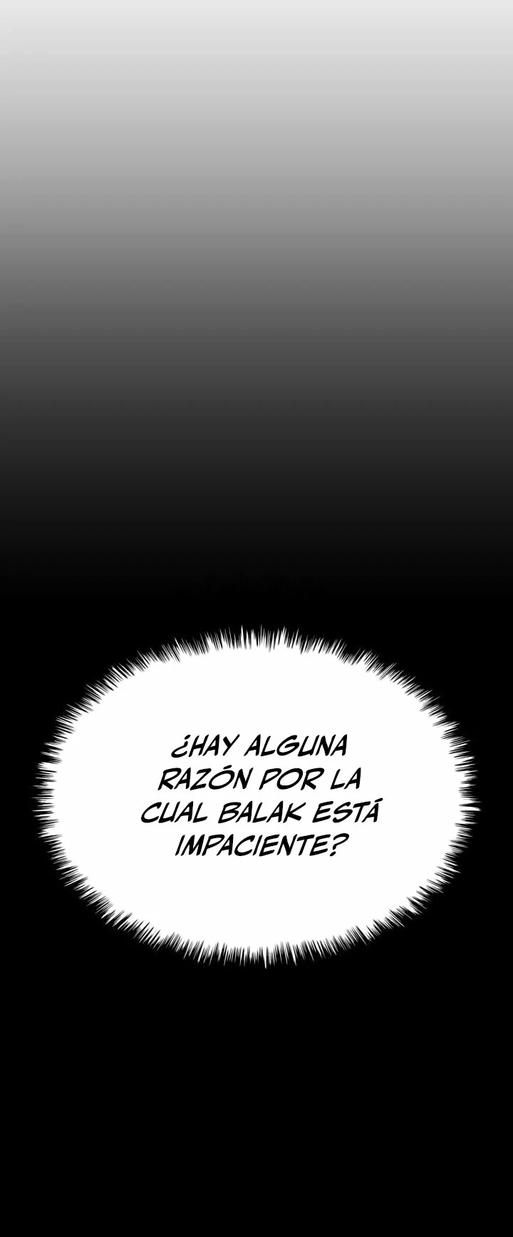 La venganza del sabueso de sangre de hierro Capitulo 30 página 33