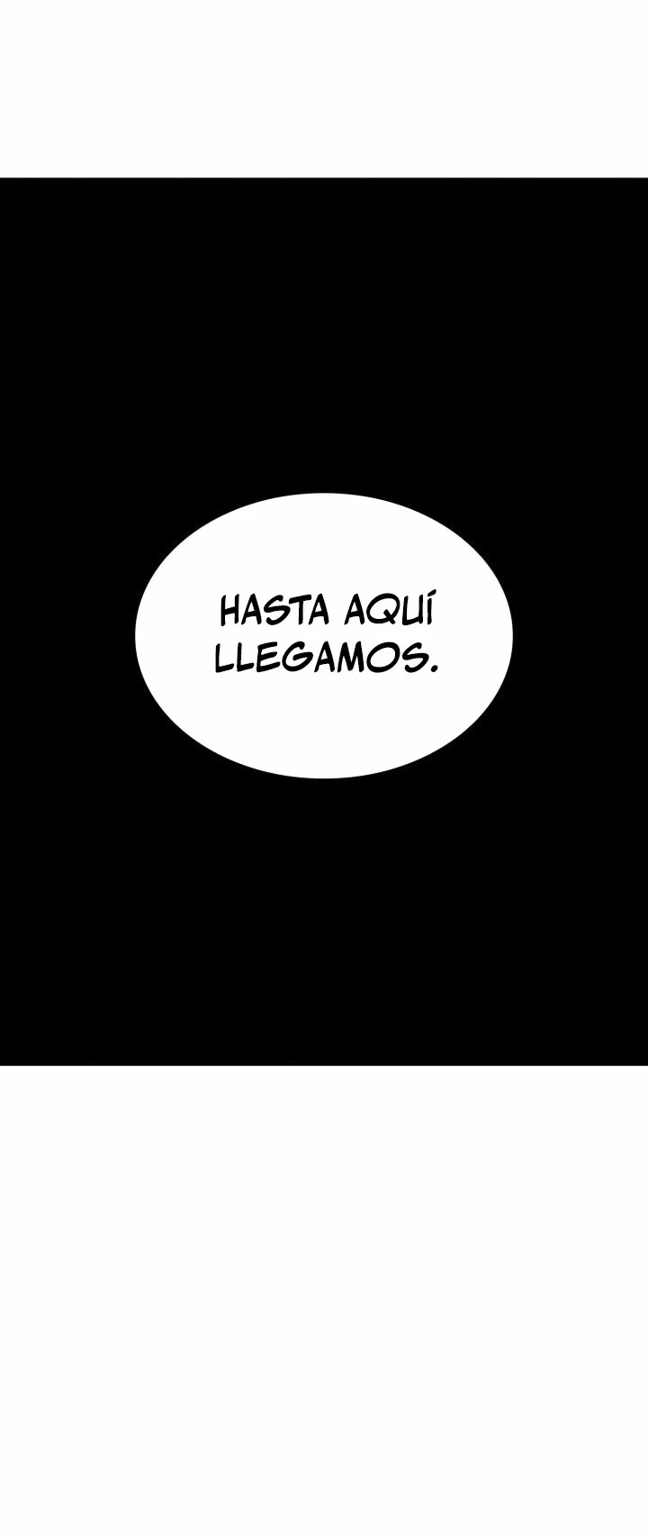 La venganza del sabueso de sangre de hierro Capitulo 31 página 24