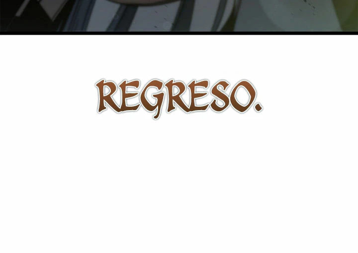 La venganza del sabueso de sangre de hierro Capitulo 62 página 32