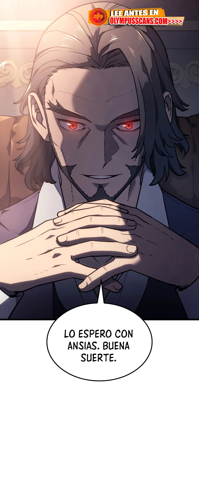 La venganza del sabueso de sangre de hierro Capitulo 8 página 72