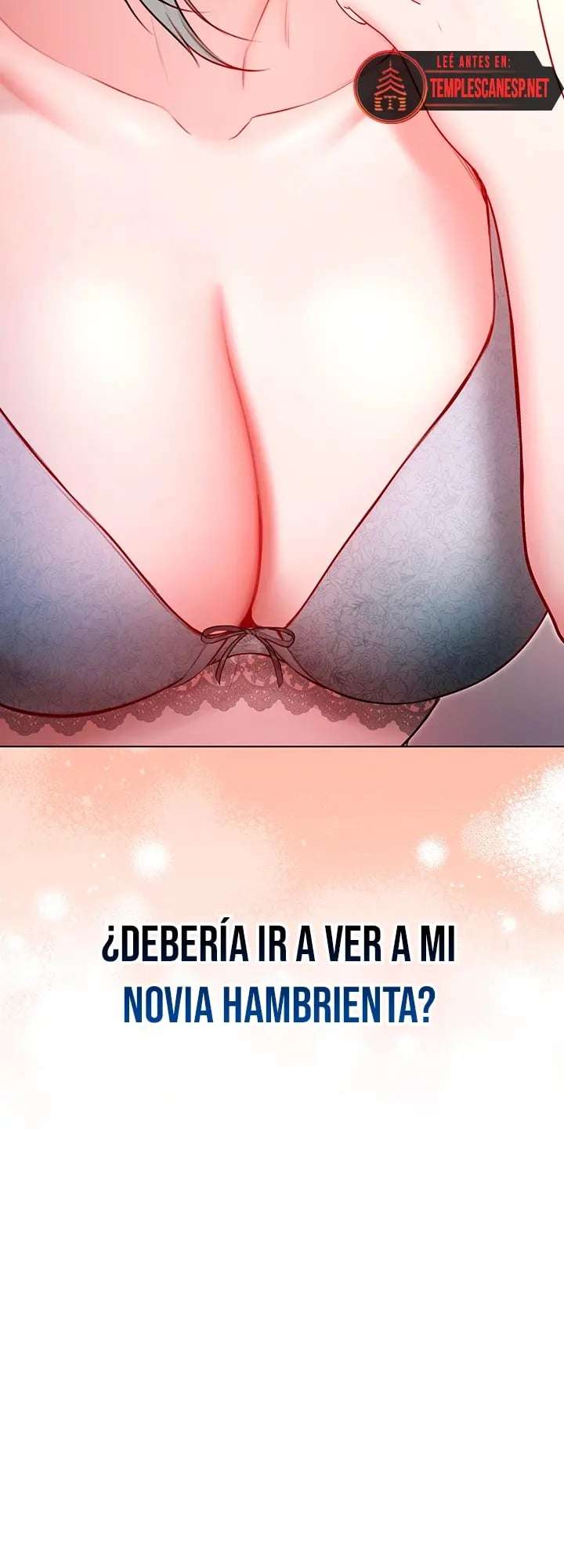 Soy un vampiro Capitulo 23 página 30