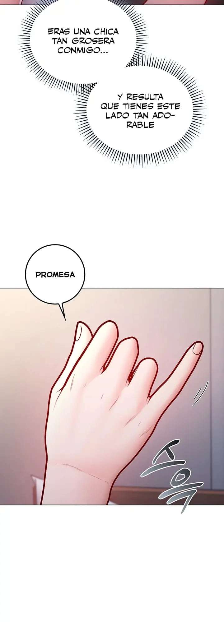 Soy un vampiro Capitulo 24 página 12