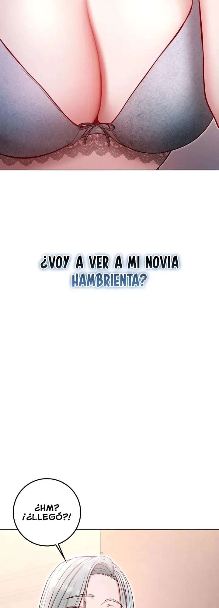 Soy un vampiro Capitulo 24 página 2