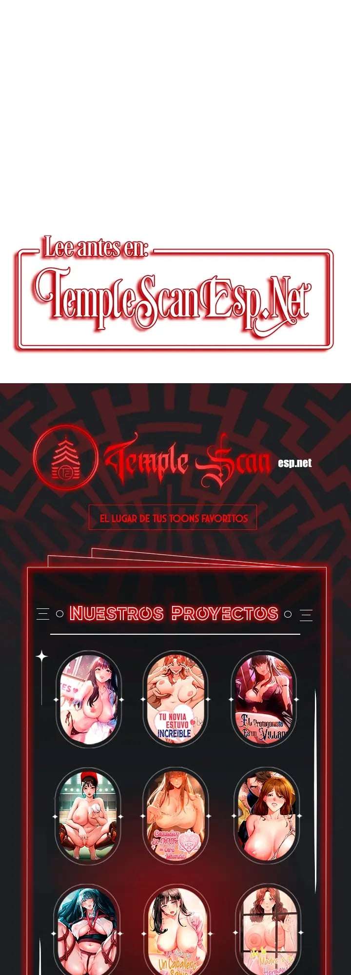 Soy un vampiro Capitulo 27 página 26