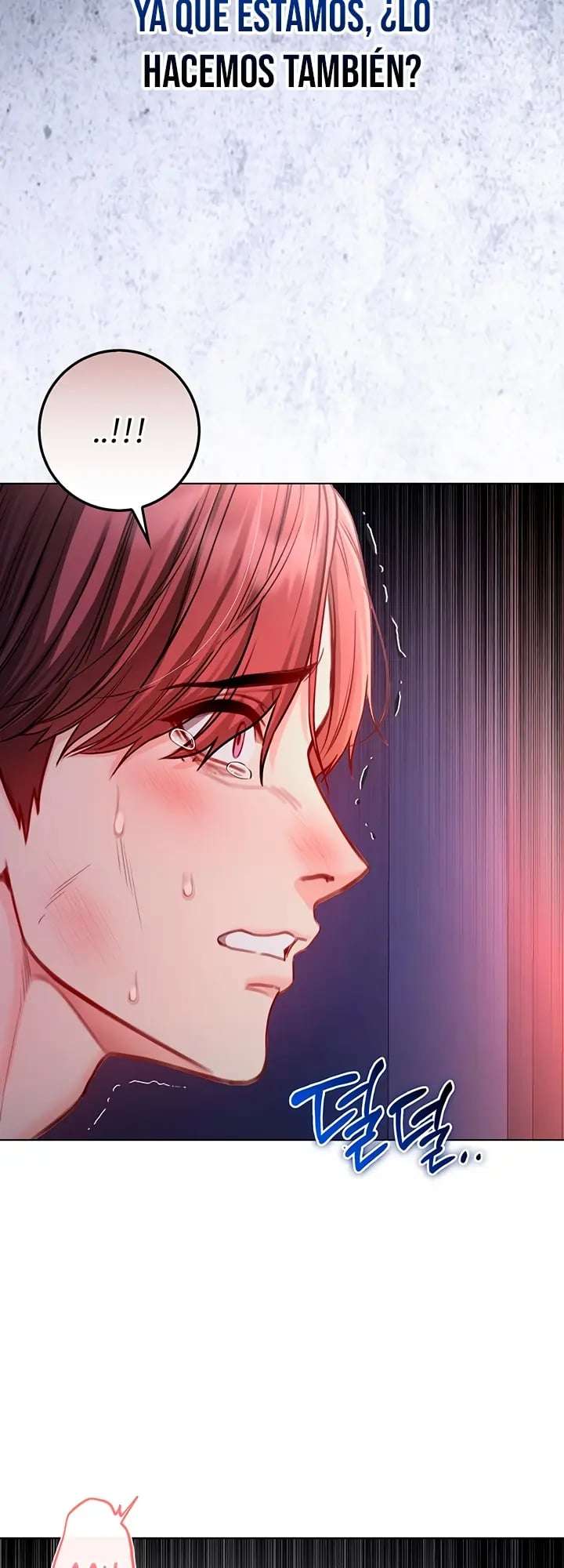 Soy un vampiro Capitulo 28 página 2