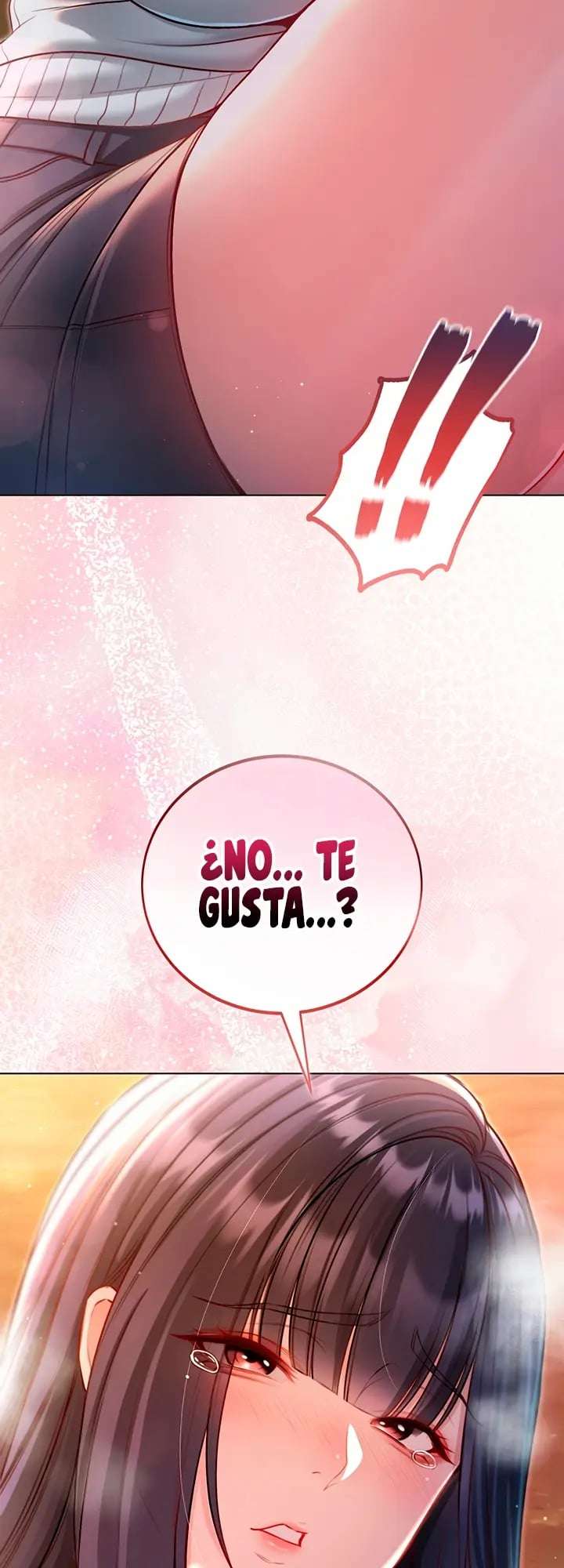 Soy un vampiro Capitulo 29 página 26