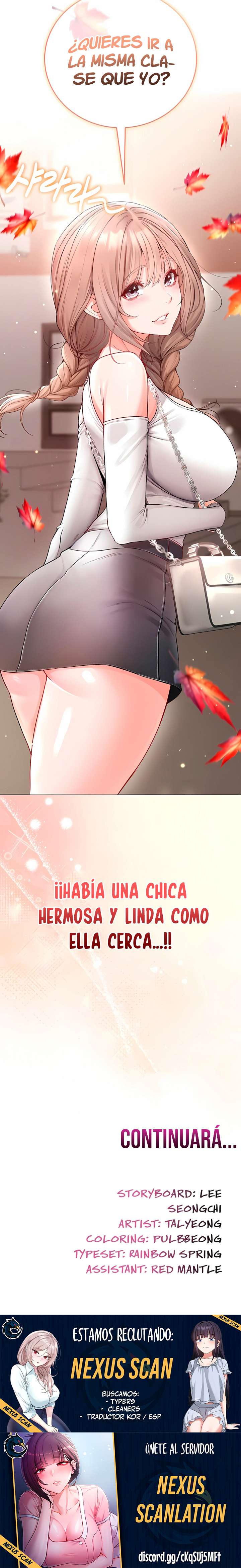 Soy un vampiro Capitulo 7 página 25