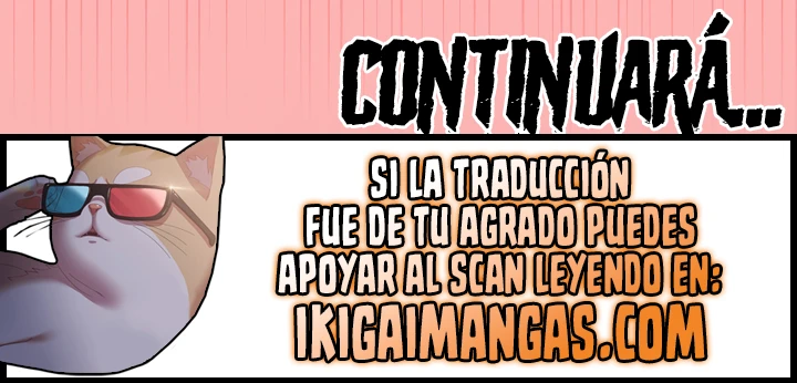Juego de mesa del placer: Asmodek Capitulo 35 página 21