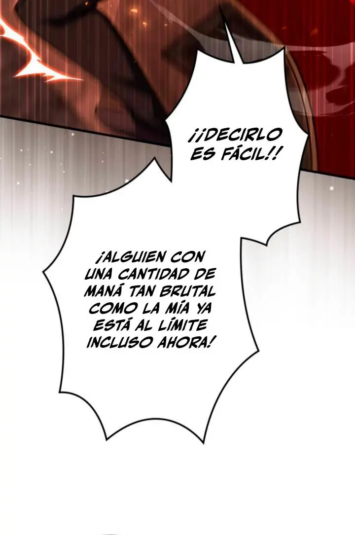 Una carta de amor del futuro Capitulo 54 página 15