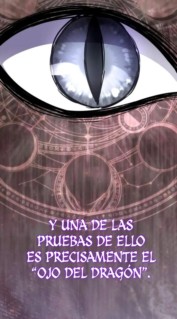 Una carta de amor del futuro Capitulo 54 página 27
