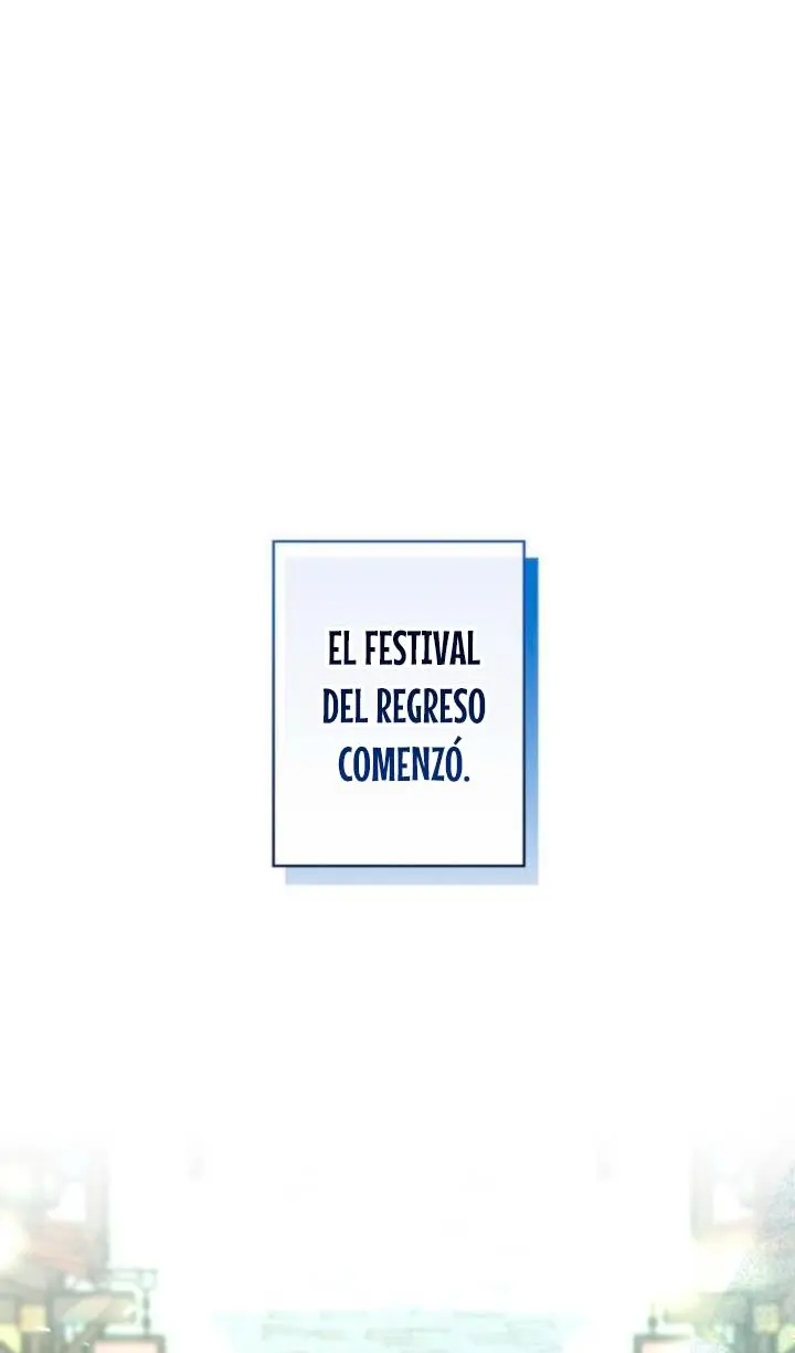 Una carta de amor del futuro Capitulo 54 página 54