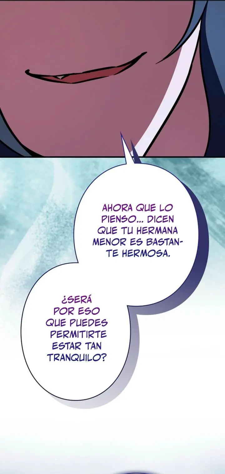 Una carta de amor del futuro Capitulo 53 página 20