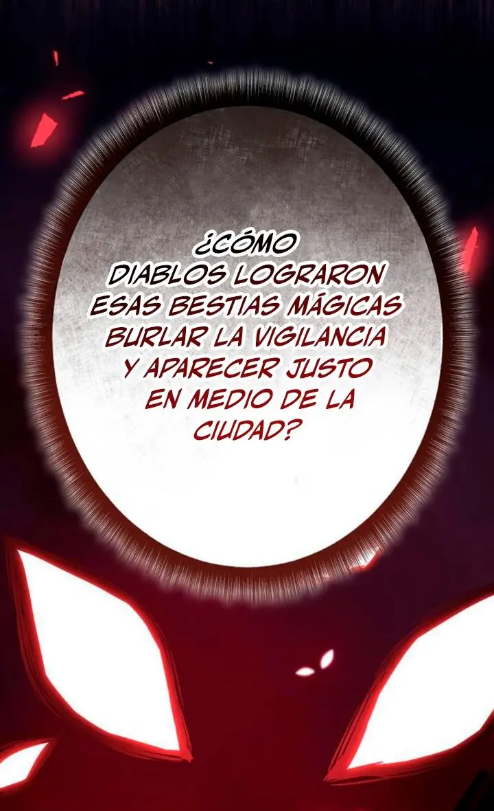 Una carta de amor del futuro Capitulo 53 página 72