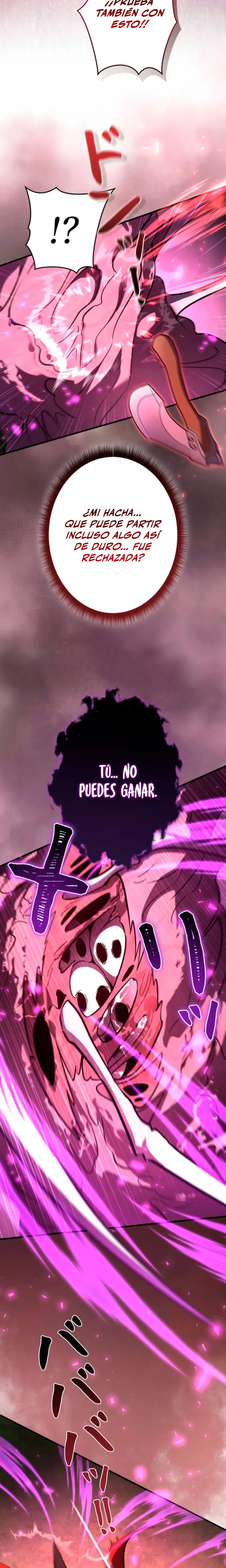 Una carta de amor del futuro Capitulo 46 página 15