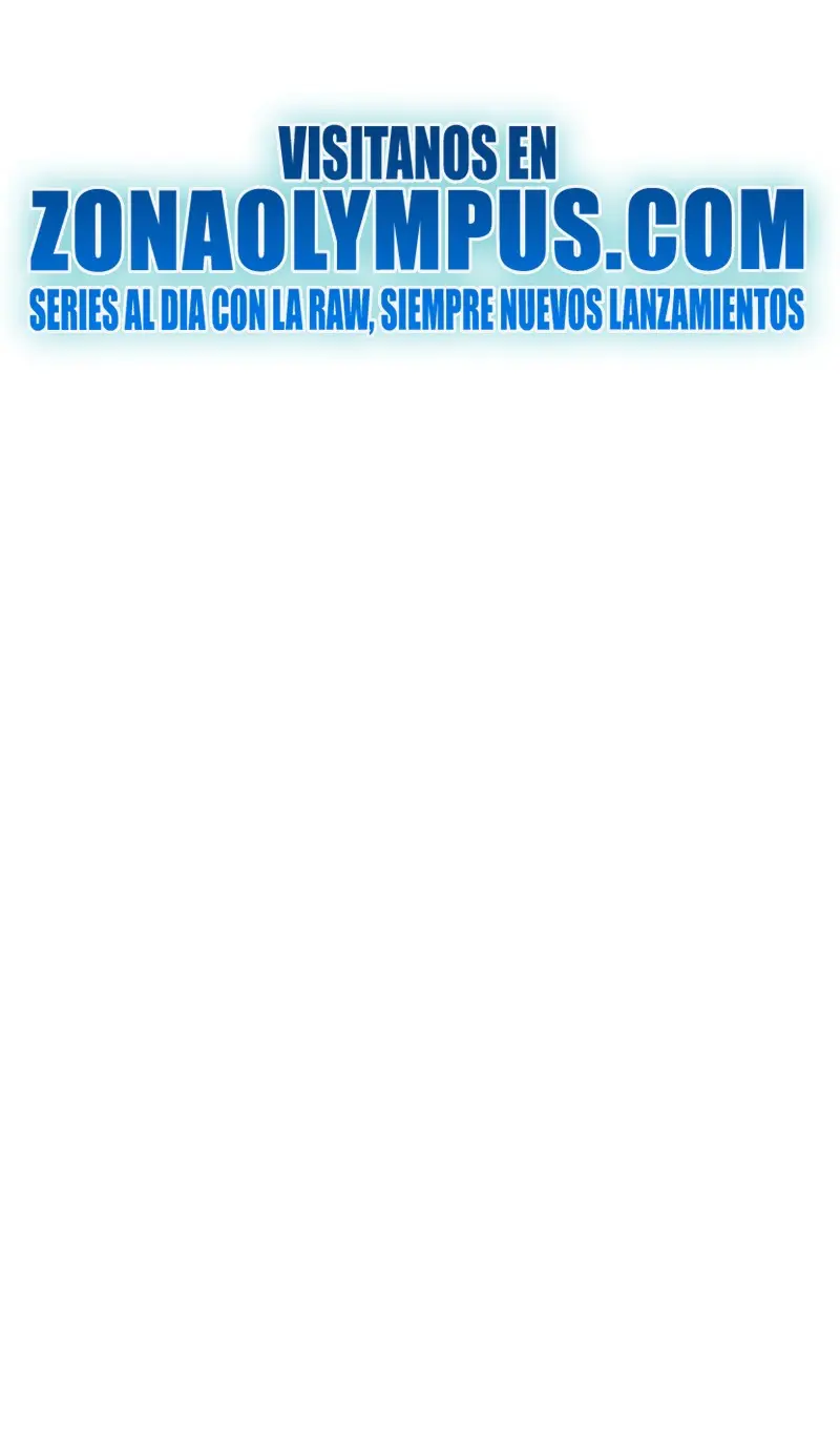 Una carta de amor del futuro Capitulo 2 página 47